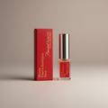Maison Francis Kurkdjian Baccarat Rouge 540 Extrait de Parfum Unisex