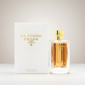 Prada La Femme Prada Milano Eau de Parfum for Women