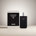 Prada L Homme Prada Milano Intense Eau de Parfum for Men