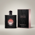 Yves Saint Laurent Black Opium Eau de Parfum for Women