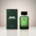 Prada Paradigme Eau de Parfum for Men