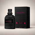 Valentino Uomo Born in Roma Extradose Parfum for Men
