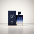 Giorgio Armani Acqua di Gio Profondo Parfum For Men