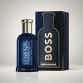 Hugo Boss Bottled Triump Exilir Parfum Intense For Men