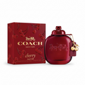 Coach Cherry Parfum for Women