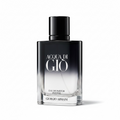 Giorgio Armani Acqua Di Gio Eau de Parfum Intense for Men