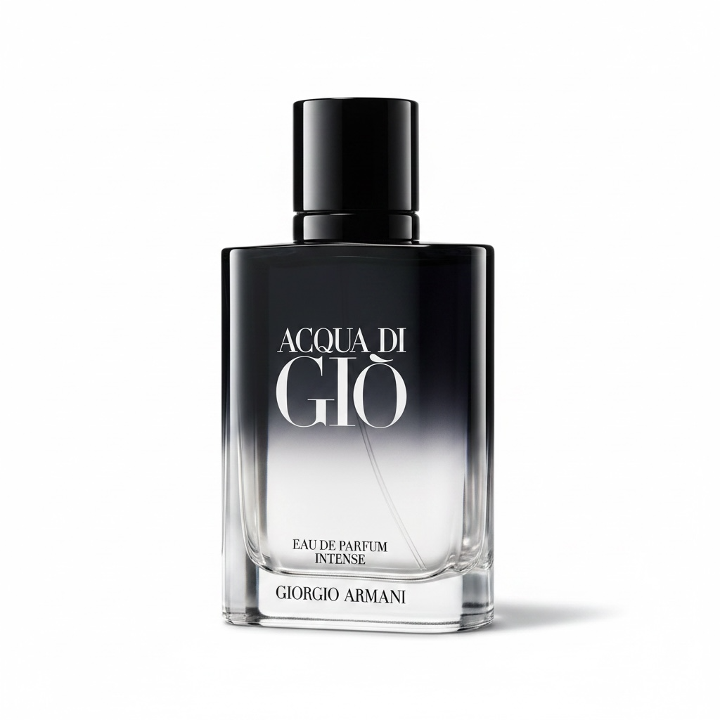 Giorgio Armani Acqua Di Gio Eau de Parfum Intense for Men