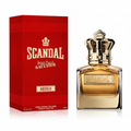 Jean Paul Gaultier Scandal Absolu Parfum Concentrated for Men