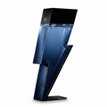 Carolina Herrera Bad Boy Cobalt Electrique Eau de Parfum for Men