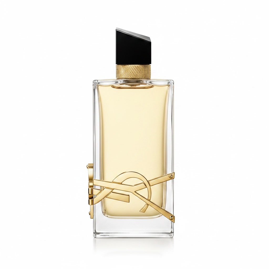 Yves Saint Laurent Libre Eau de Parfum for Women