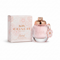 Coach Floral Eau de Parfum for Women