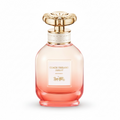 Coach Dreams Sunset Eau de Parfum for Women