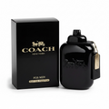 Coach New York Eau de Parfum for Men