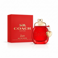 Coach New York Love Eau de Parfum for Women