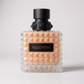 Valentino Donna Born in Roma Coral Fantasy Eau de Parfum Sp Women