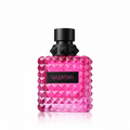Valentino Donna Born in Roma Extradose Parfum Women
