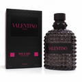 Valentino Uomo Born in Roma Extradose Parfum for Men