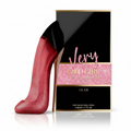 Carolina Herrera Very Good Girl Glam Eau de Parfum