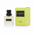 Valentino Donna Born in Roma Yellow Dream Eau de Parfum for Women