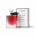 Lancome La Vie Est Belle L Elixir L Eau de Parfum 1.7 fl oz (Tester box)