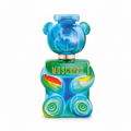 Moschino Toy 2 Yummy Eau de Parfum (New RELEASE)