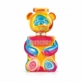 Moschino Toy 2 Gummy Eau de Parfum for Women (NEW RELEASE)