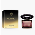 Versace Crystal Noir Eau de Parfum Spray for Woman