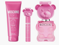 Moschino Bubble Gum Gift Set 03 pieces