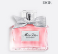 Christian Dior Miss Dior Eau de Parfum for Women 3.4 fl oz