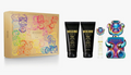 Moschino Toy 2 Pearl Gift Set Unisex Eau de Parfum