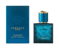 Versace Eros Pour Homme Eau de Toilette for Men