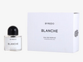 Byredo Blanche Eau de Parfum for Women