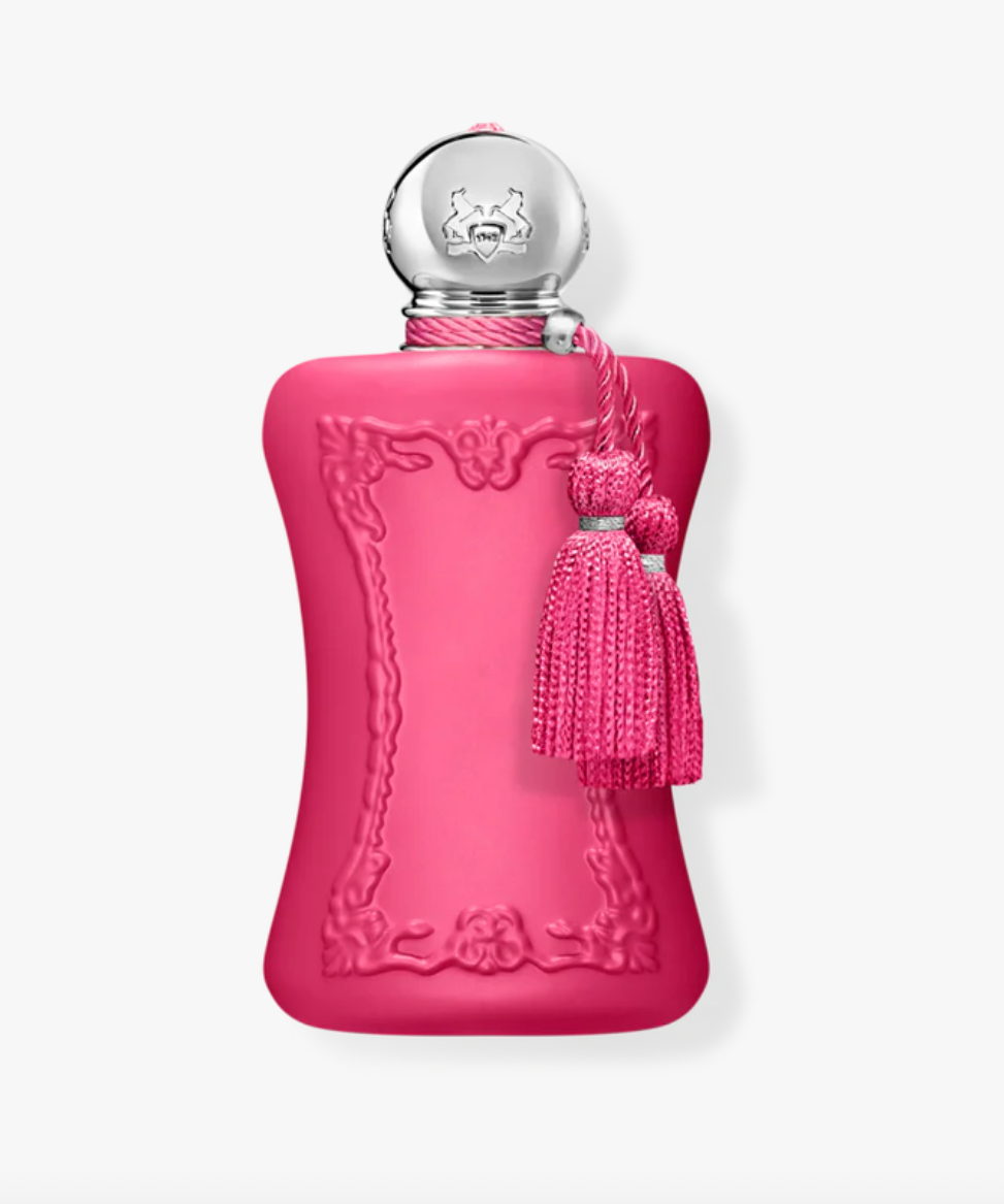 Parfums de Marly Oriana Eau de Parfum for Women