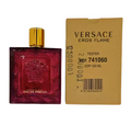 Versace Eros Flame Eau de Parfum for Men (Tester box)