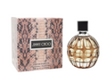 Jimmy Choo Eau de Parfum for Women