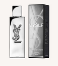 Yves Saint Laurent Myself L'Absolu Eau de Parfum for Men