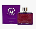 Gucci Guilty Exilir de Parfum for Women