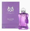 Parfums de Marly Palatine Eau de Parfum for Women