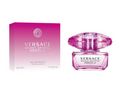 Versace Bright Crystal Absolu Eau de Parfum for Women