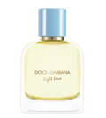 Dolce Gabbana Light Blue Eau de Parfum for Men - NEW RELEASE