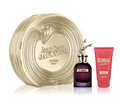 Jean Paul Gaultier Scandal Intense Eau de Parfum - Gift Set