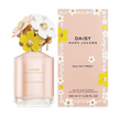 Marc Jacobs Daisy Eau so Fresh Eau de Toilette for Women