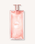 Lancome Idole Eau de Parfum for Women