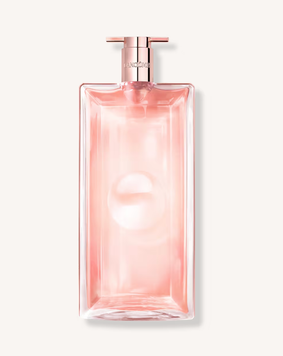 Lancome Idole Eau de Parfum for Women