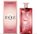 Lancome Idole Power Eau de Parfum Intense for Women