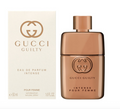 Gucci Guilty Intense Eau de Parfum for Women