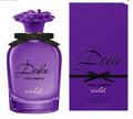 Dolce Gabbana Violet Eau de Toilette for Women