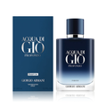 Giorgio Armani Acqua di Gio Profondo Parfum For Men