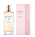 Ariana Grande Lovenotes Pink Woods Eau de Parfum for Women